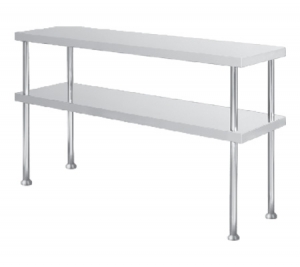 Nayati STSW 9-30