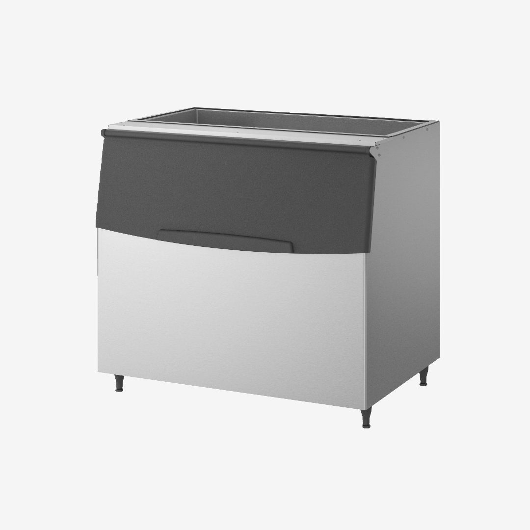Hoshizaki B801SA