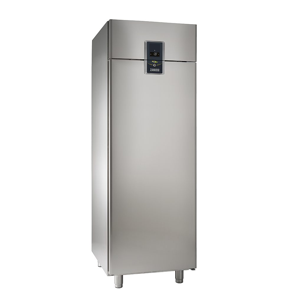 Zanussi NPT Active — NPT Active 670 - 1430 liters