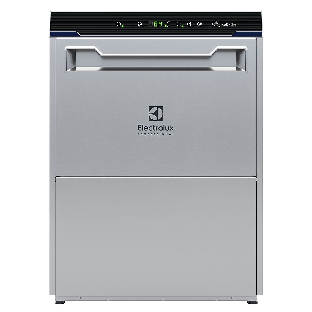 Electrolux Professional Undercounters - EUCAI - Cafè line
