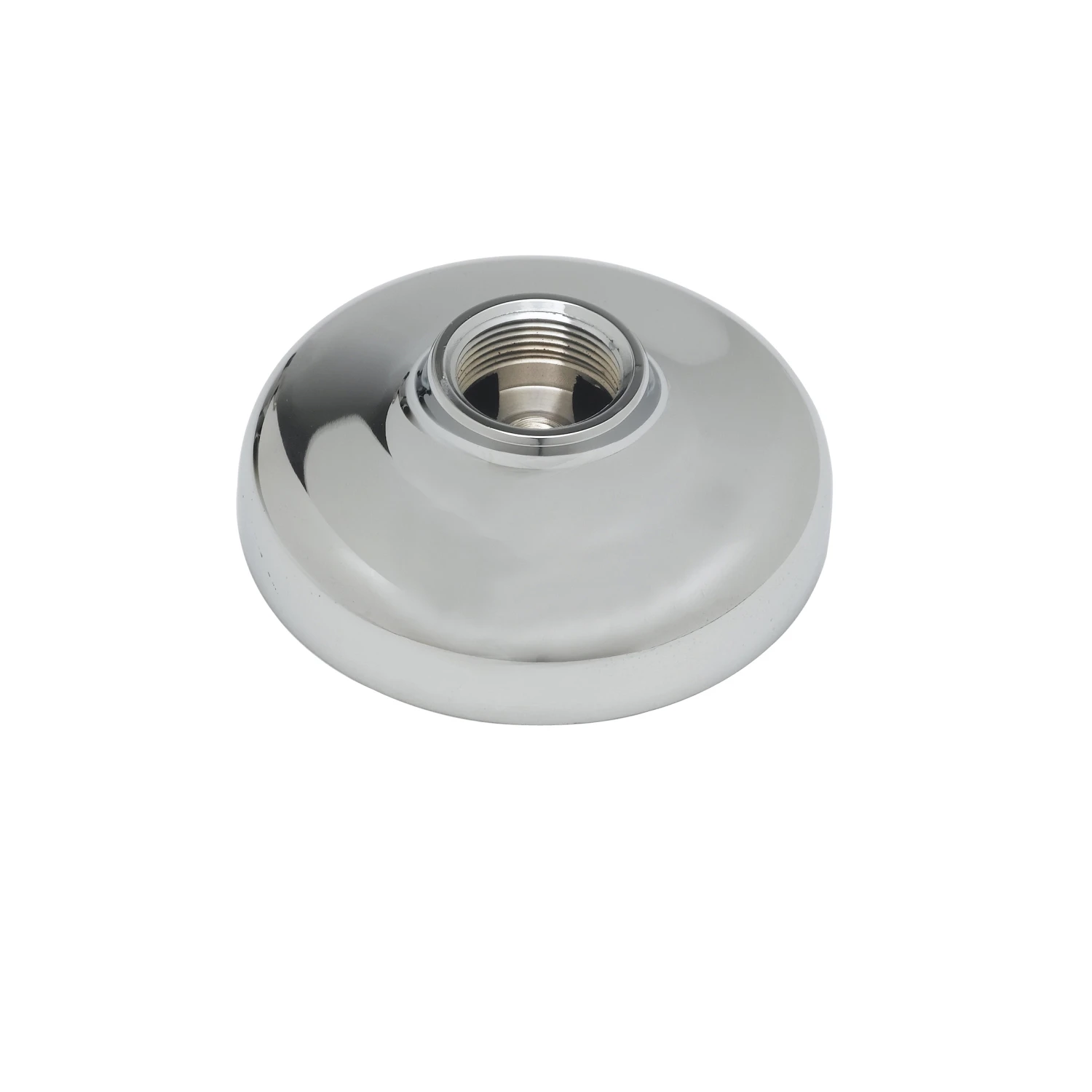 T&S Brass Spray Valve Cup