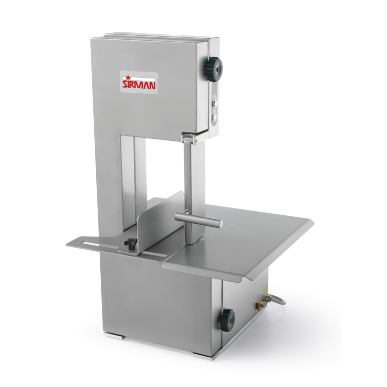 Sirman SO 1650 INOX START