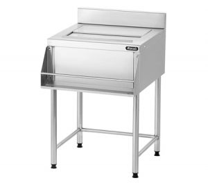 Nayati NBIC 10-60