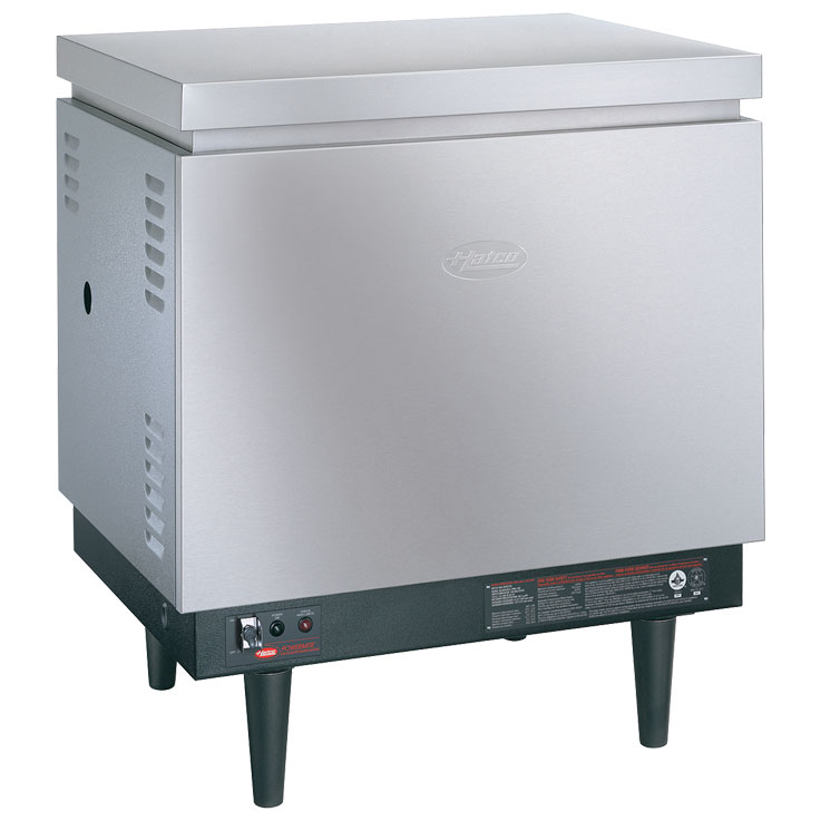 Hatco Powermite® Gas Booster Water Heater