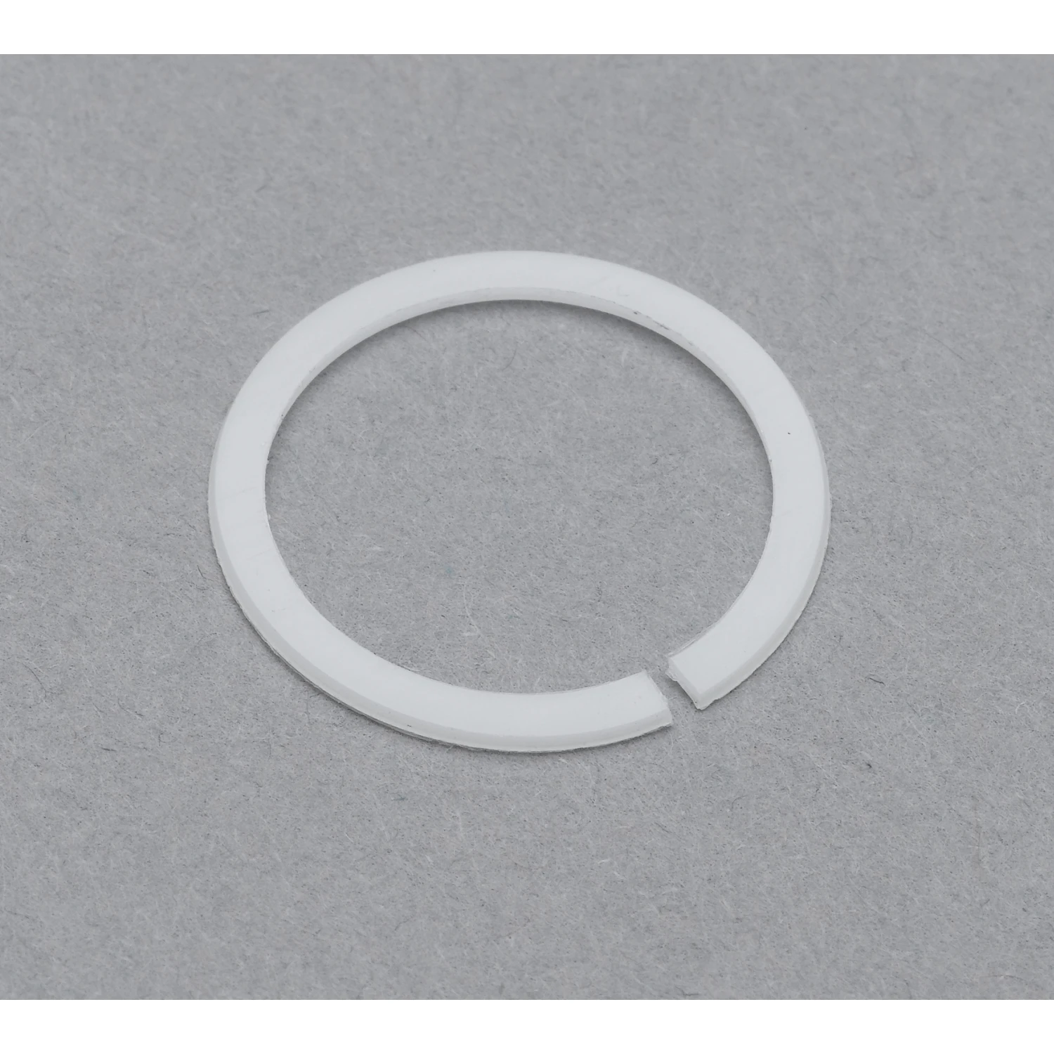 T&S Brass Split Swivel Washer (Delrin) Identical to 001028-45