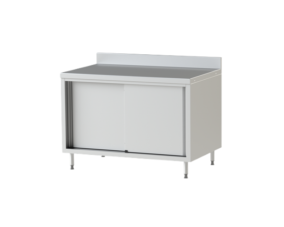 Nayati AWC 15-60