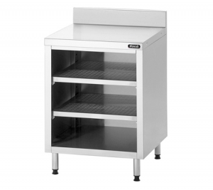 Nayati NBOS 12-60
