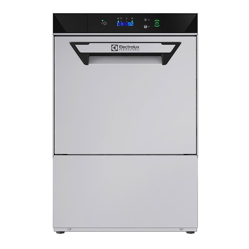 Electrolux Professional NeoBlue S (400x400mm rack)