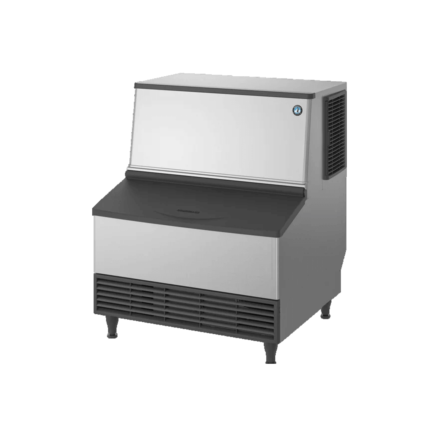 Hoshizaki KM140B