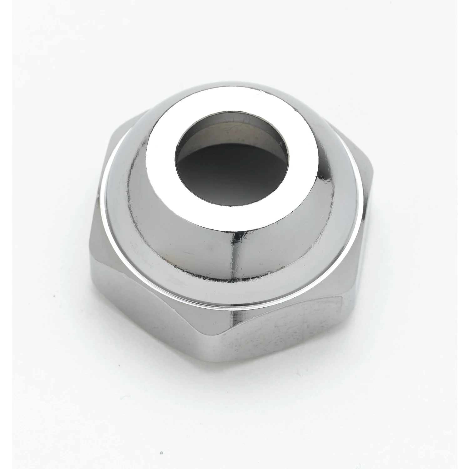 T&S Brass Bonnet for B-1100 Workboard Faucet Series (Old-Style)