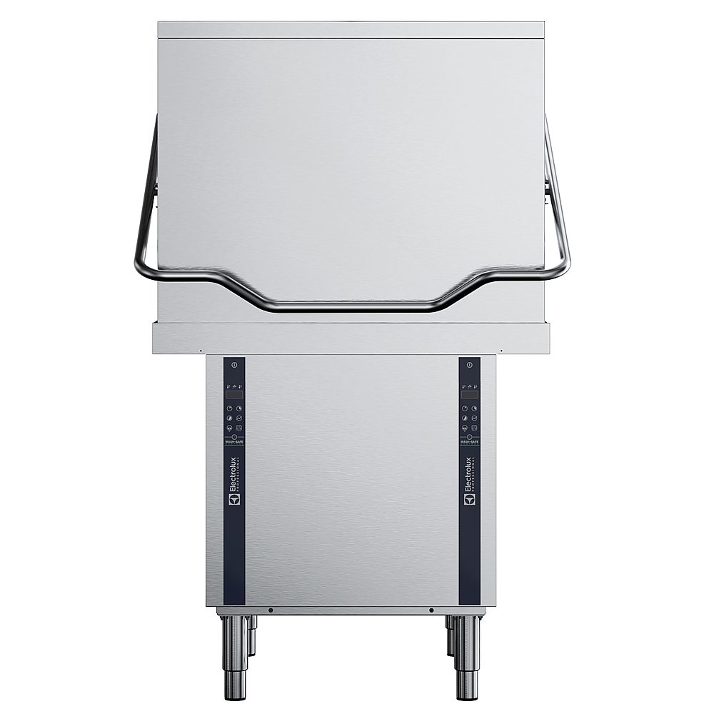 Electrolux Professional green&clean Hood Type XL