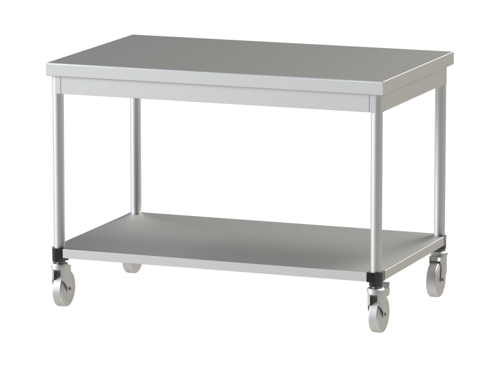 Nayati STPA 12-75 W