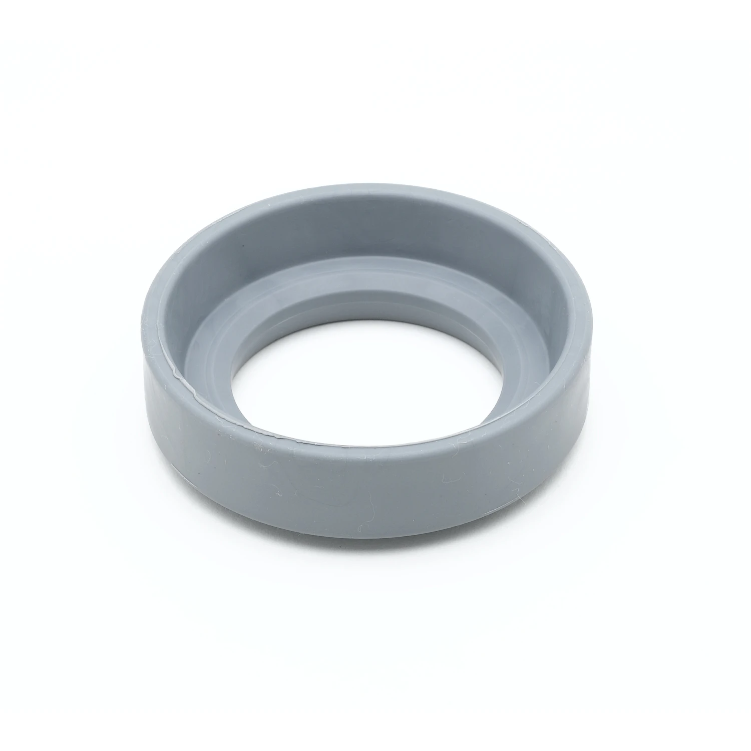 T&S Brass Rubber Bumper for B-0107 Spray Valve (Gray)