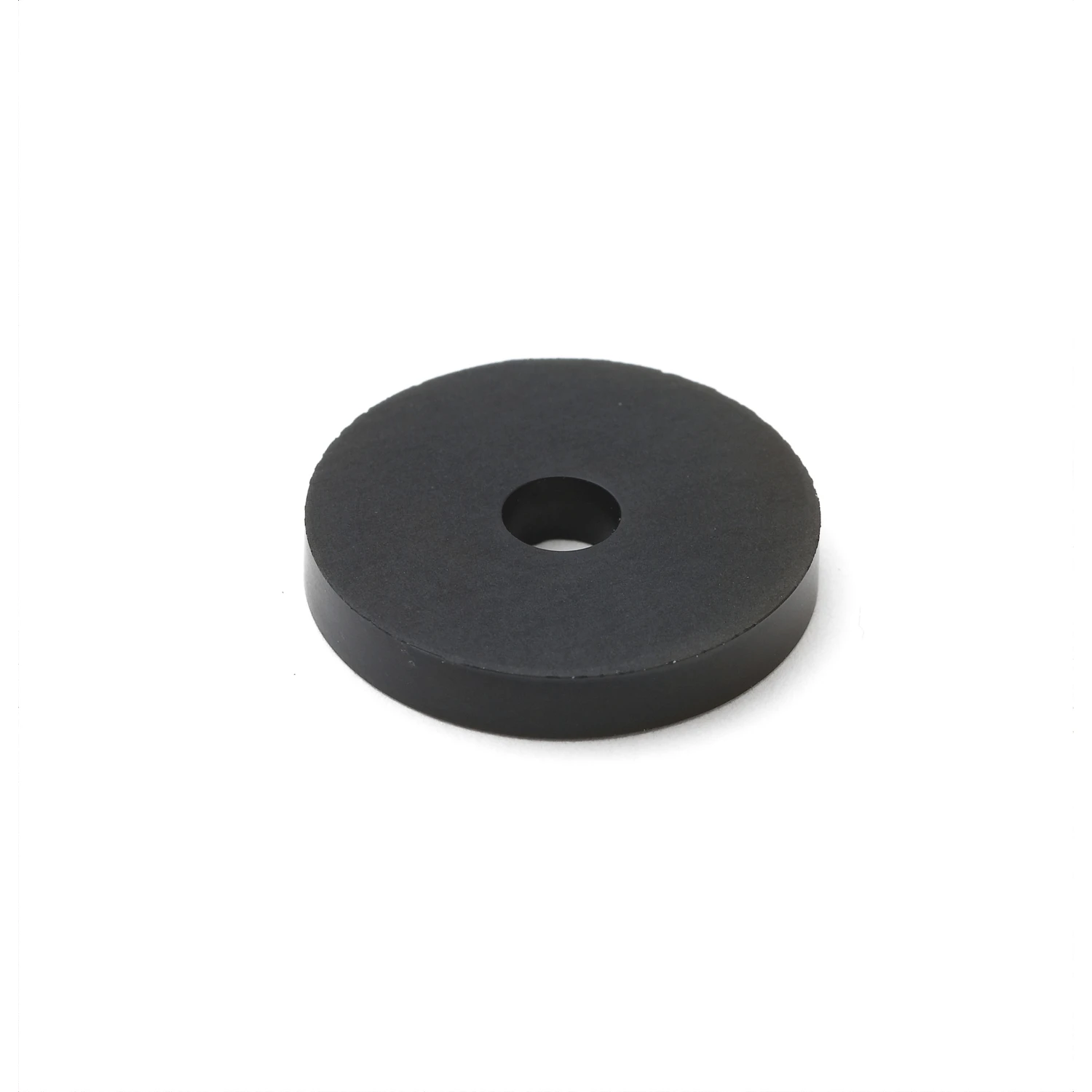 T&S Brass Seat Washer for Big-Flo Series