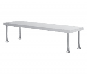 Nayati STS 12-30