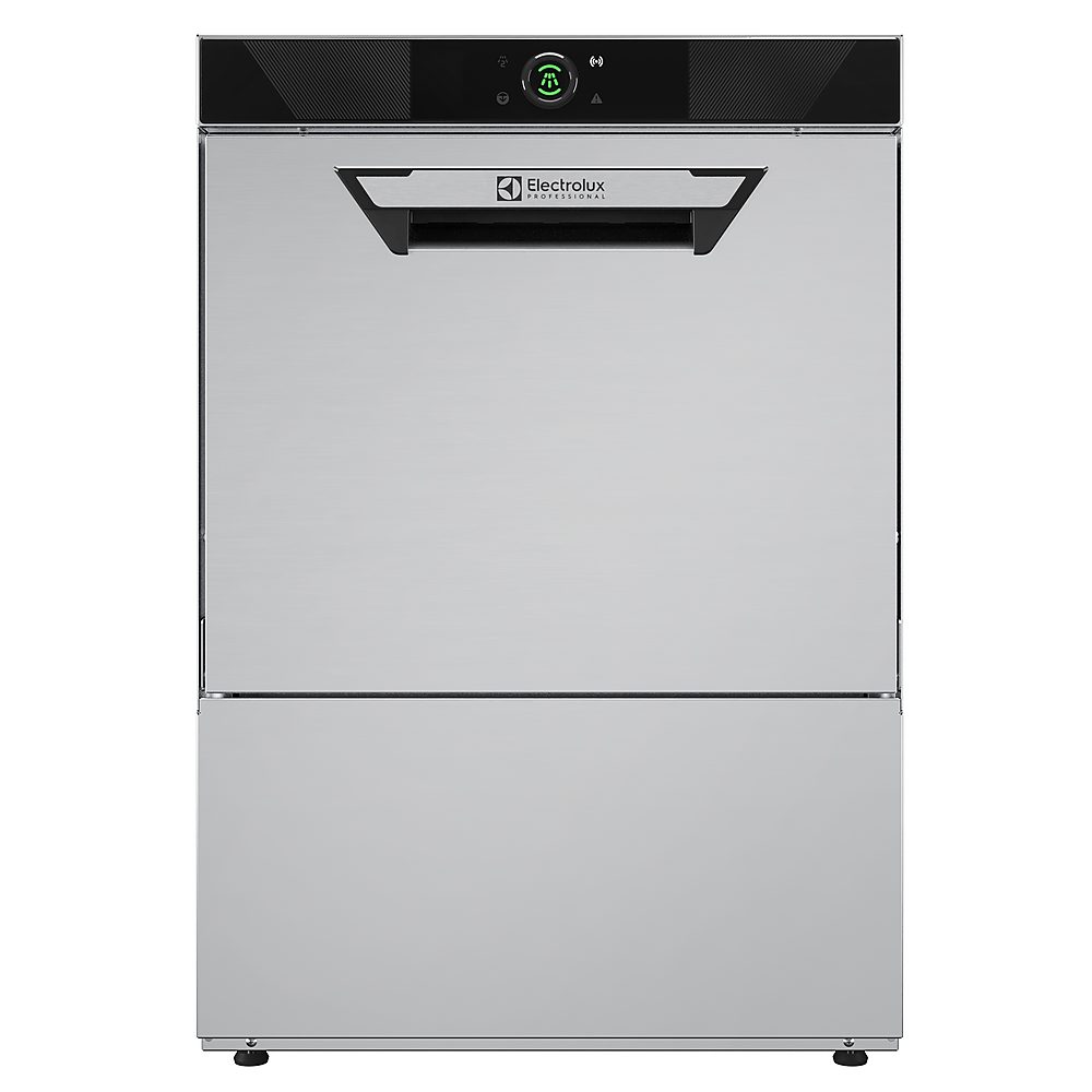 Electrolux Professional NeoBlue Touch L (500x500mm rack)