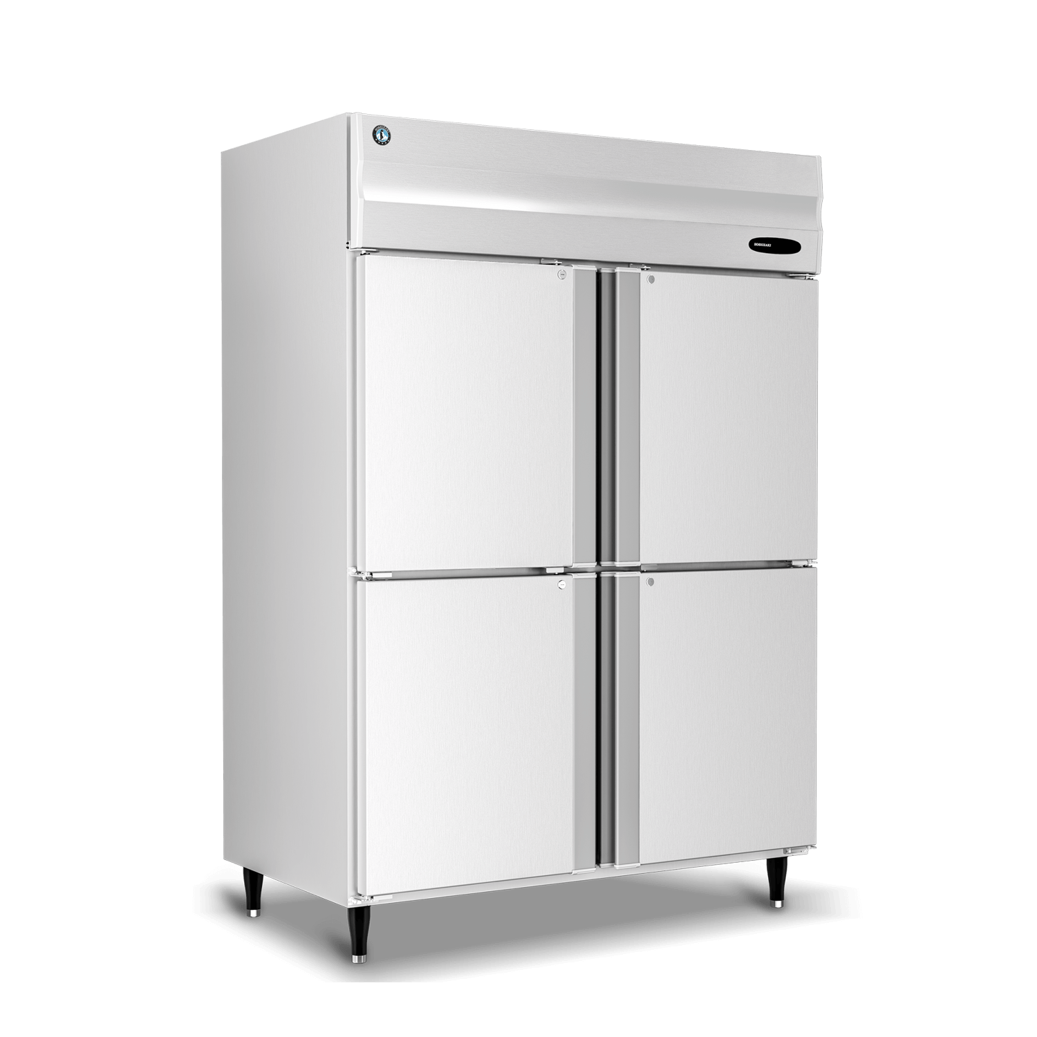 Western HRWH147MS4/LS4