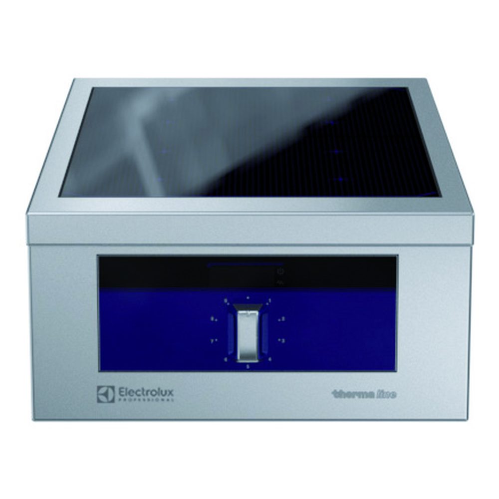 Electrolux Professional Warming Plates