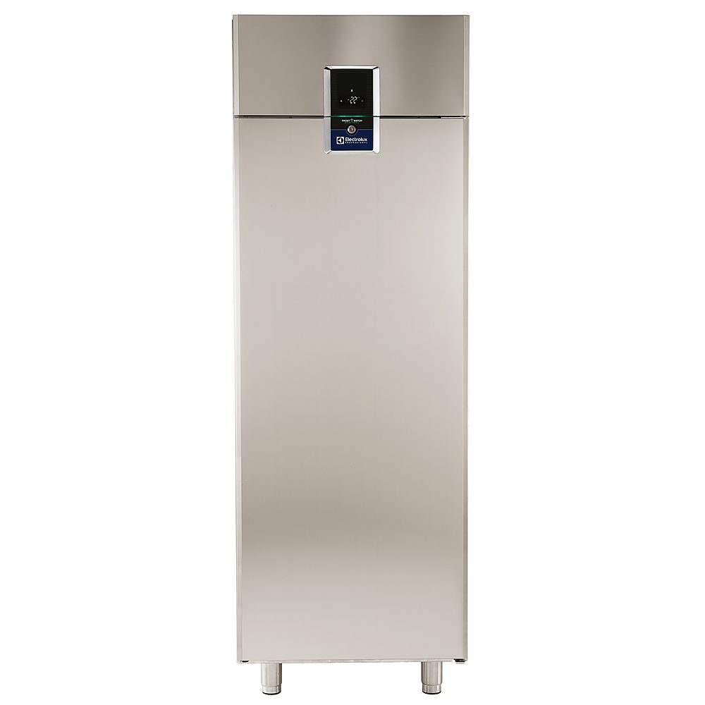 Electrolux Professional ecostore Premium 670 - 1430 liters Digital Freezers (Remote CO2)