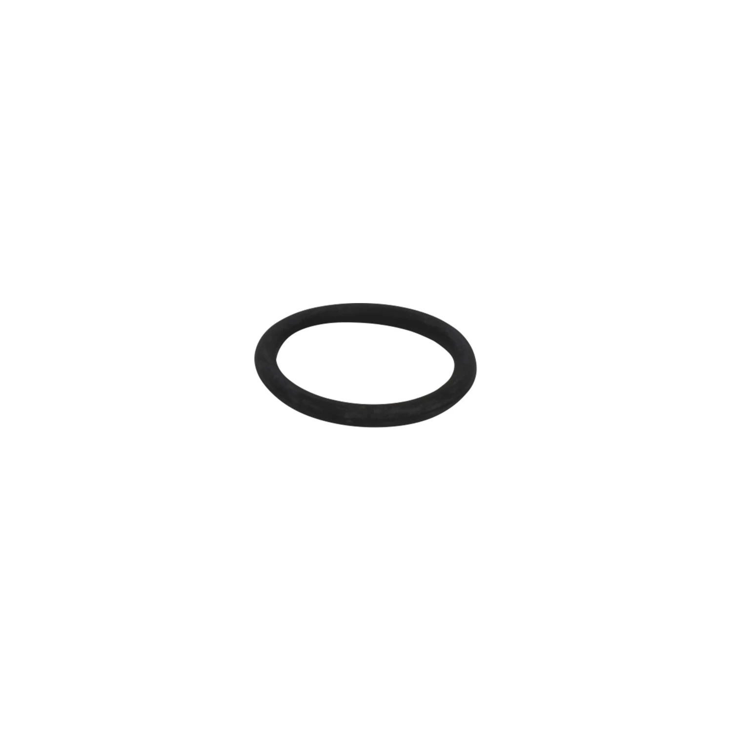 T&S Brass EPDM O-RING, 0.551 ID x 0.070 THICK