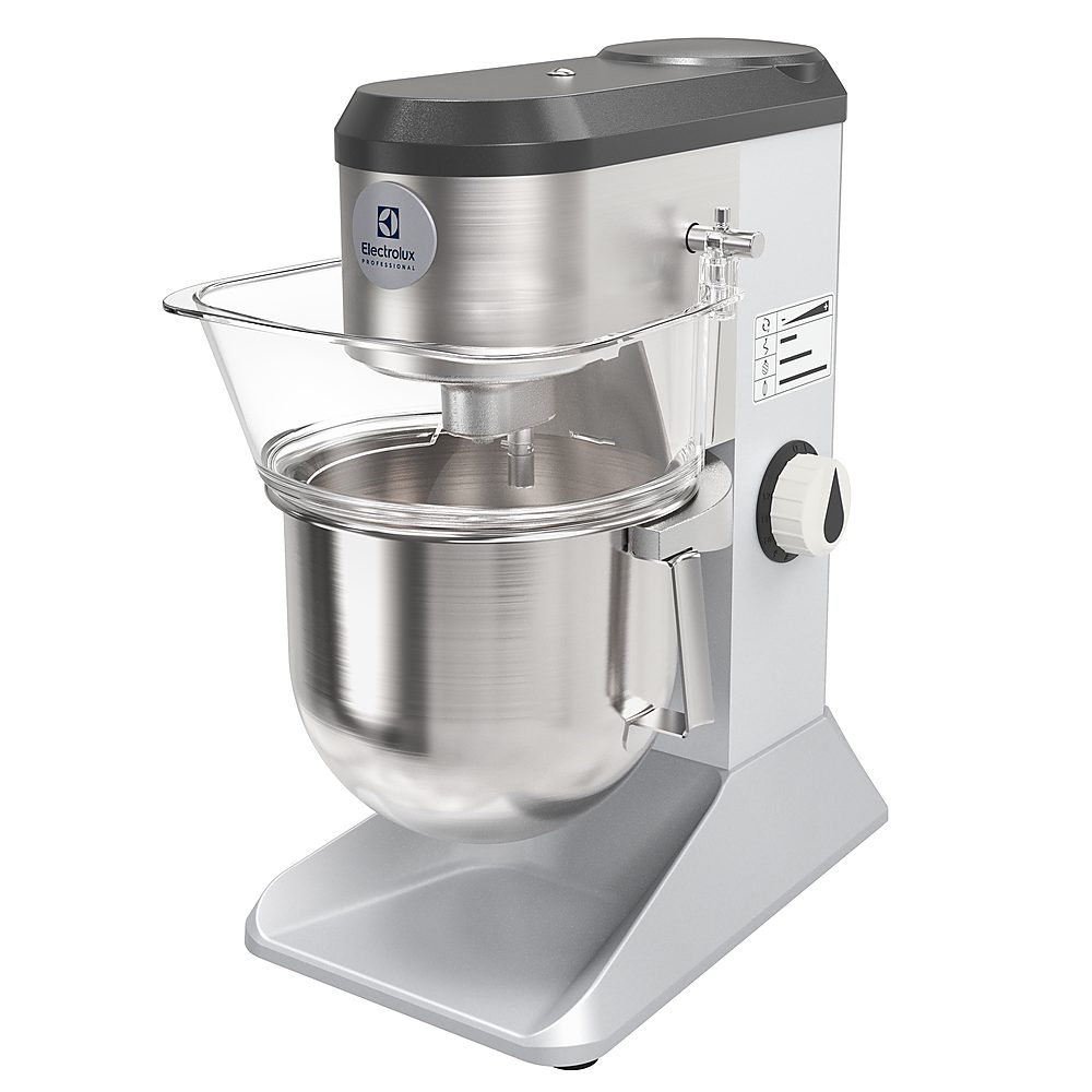Electrolux Professional BE5 - 5 liters