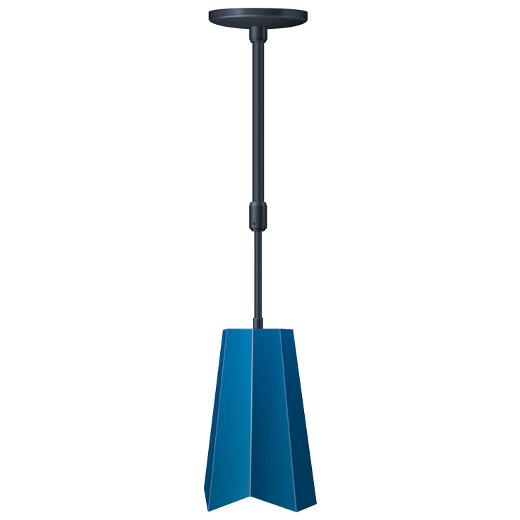 Hatco Decorative Lamp