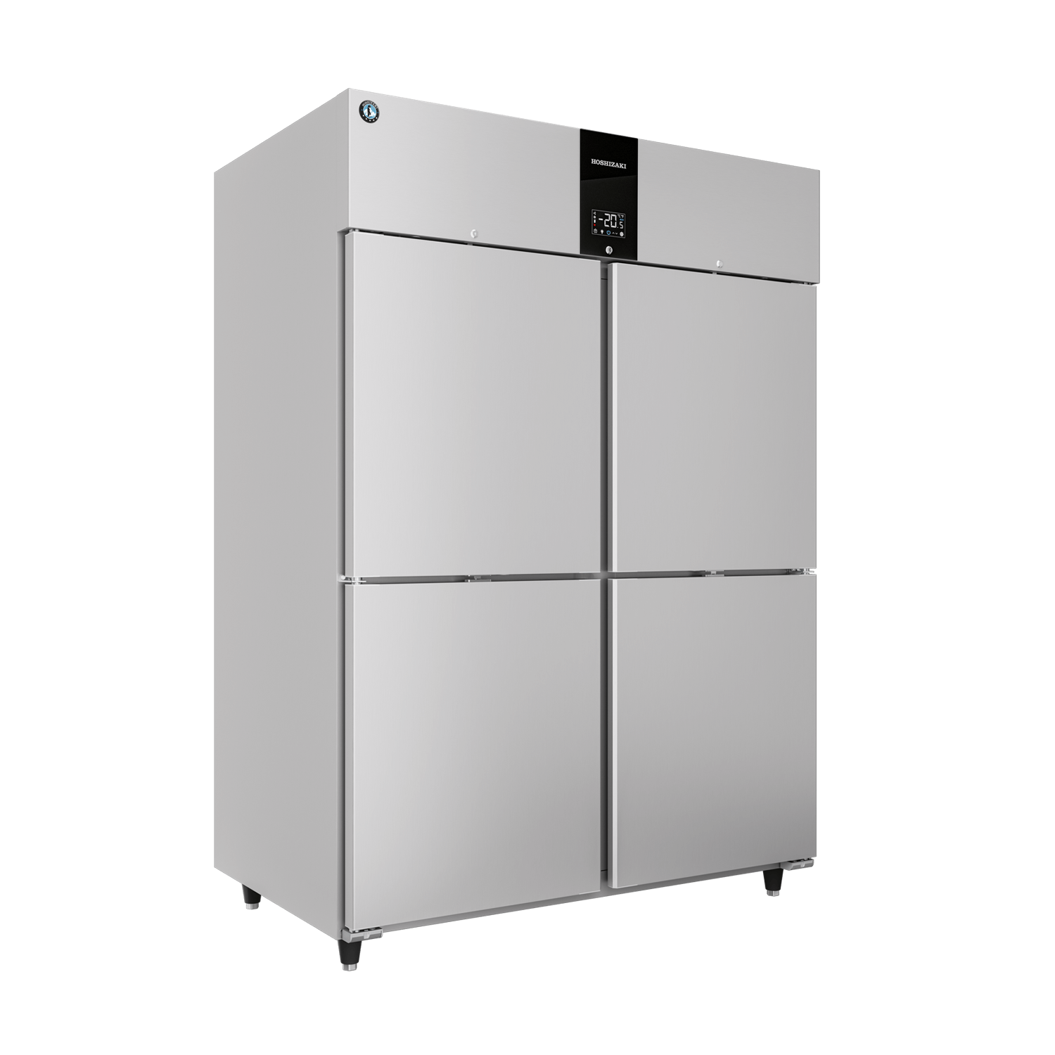 Western HFWP147LS3-GN