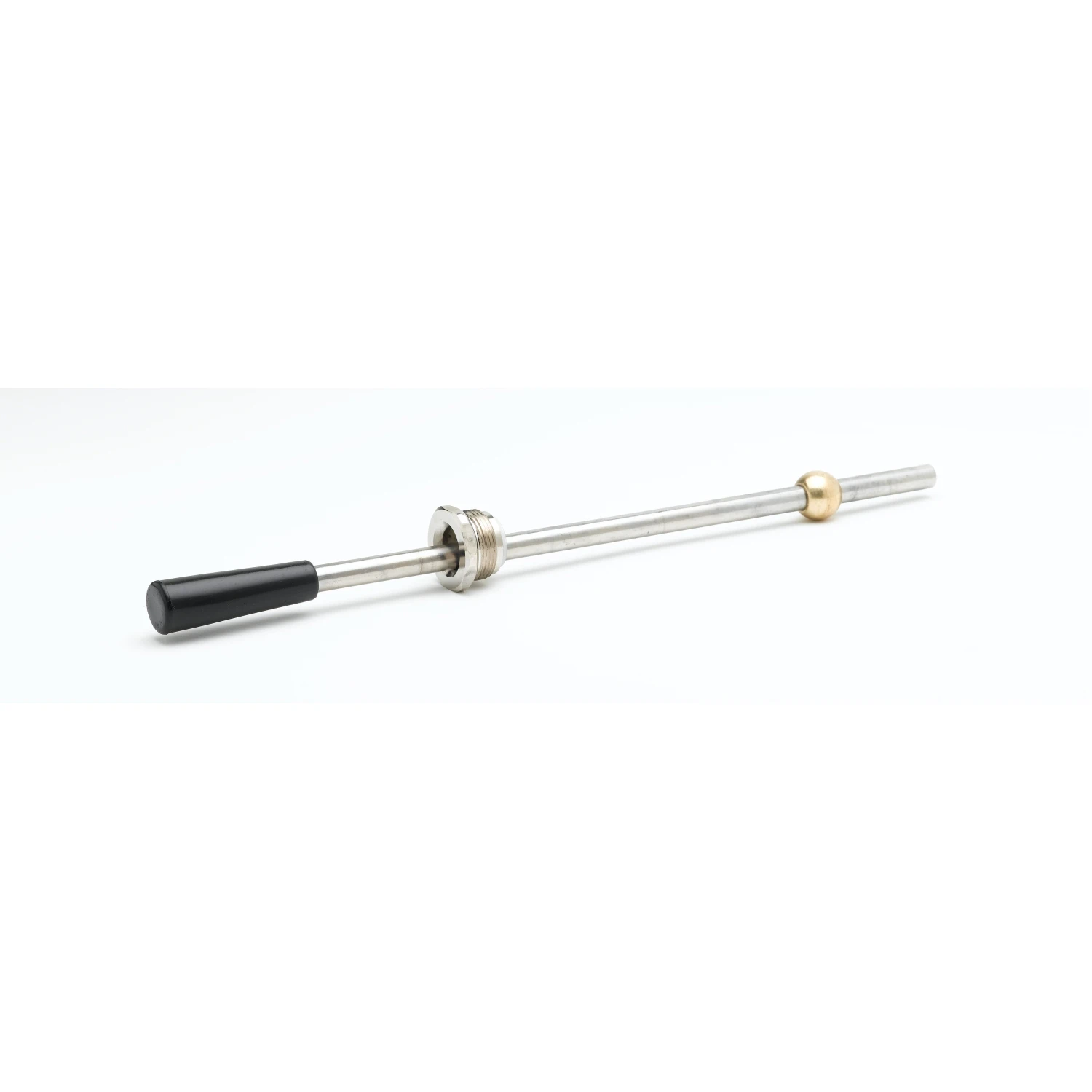 T&S Brass Lever Waste Valve Handle Assembly