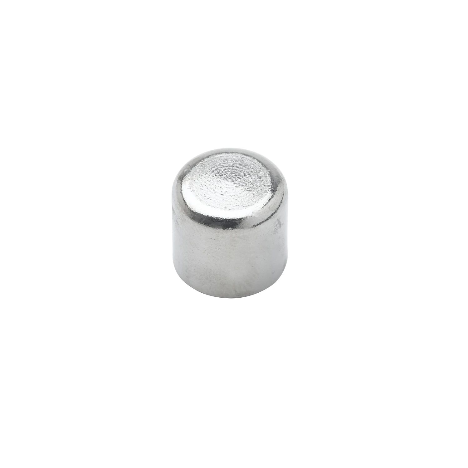 T&S Brass Push-Button for B-0107 Squeeze Valve