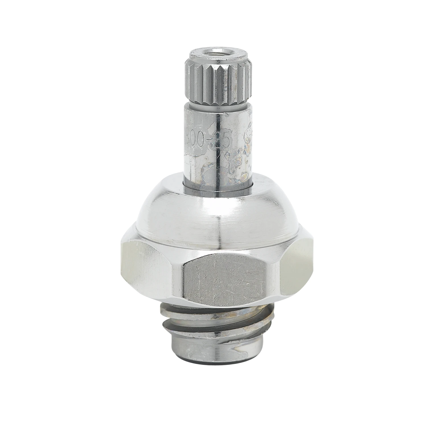 T&S Brass B-1100 Spindle Assembly, Hot (RTC)