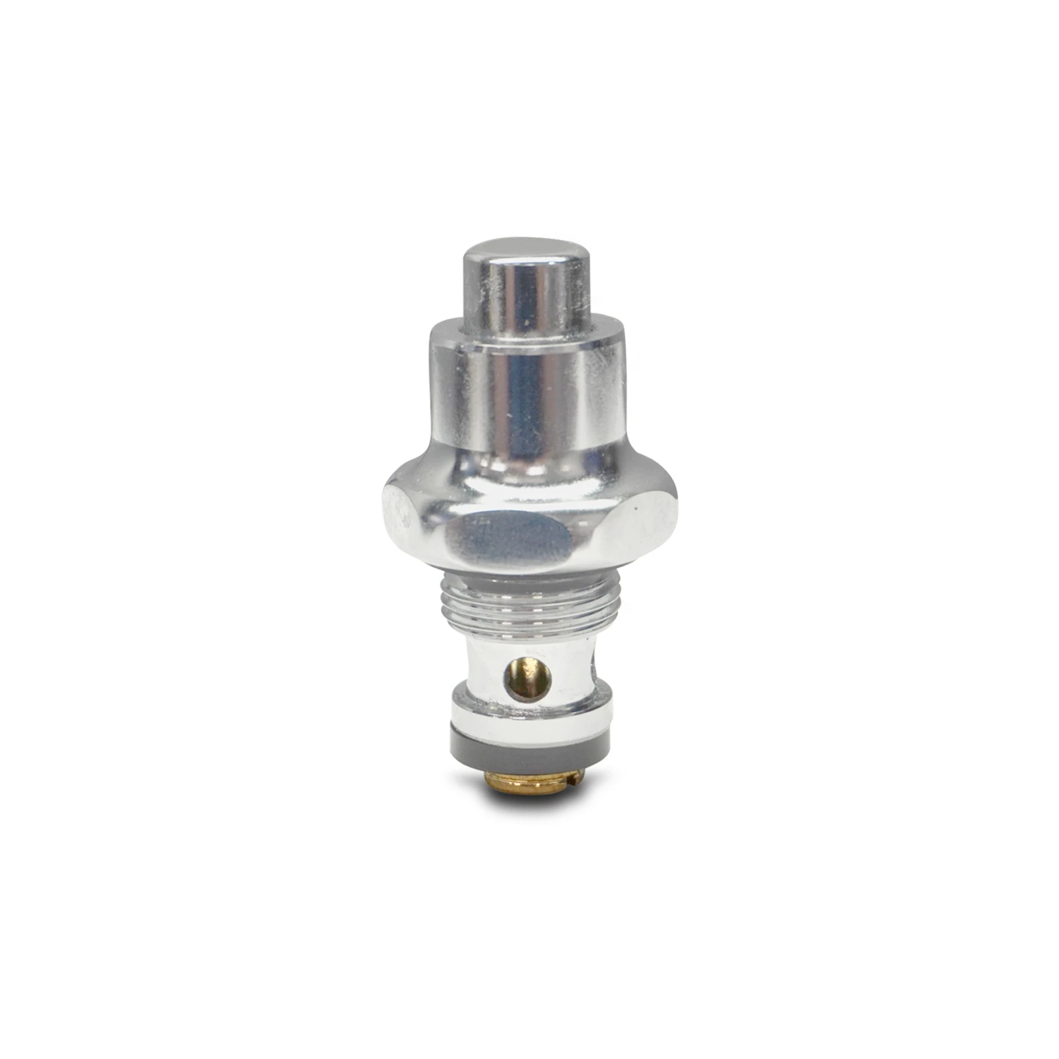 T&S Brass European Spray Valve Bonnet Assembly