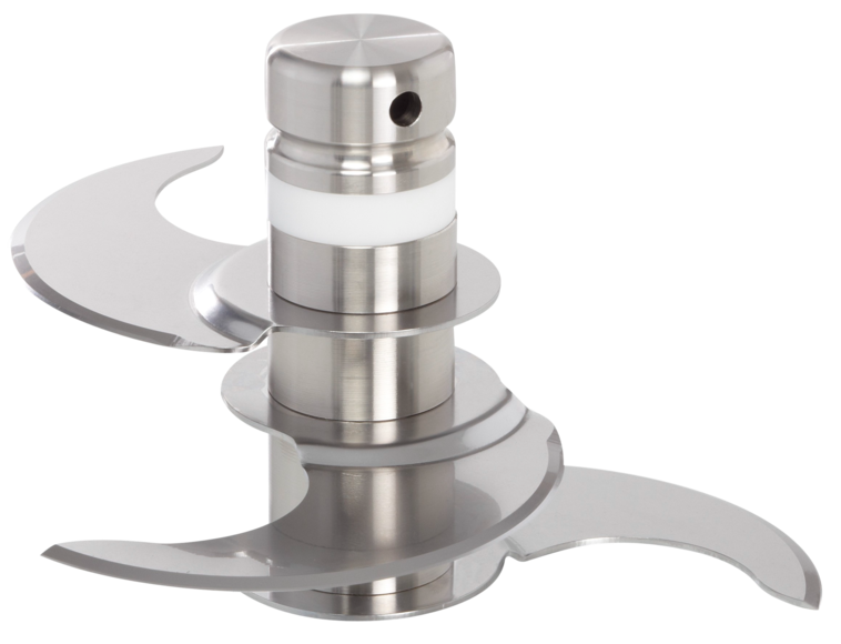 Robot Coupe Smooth blade