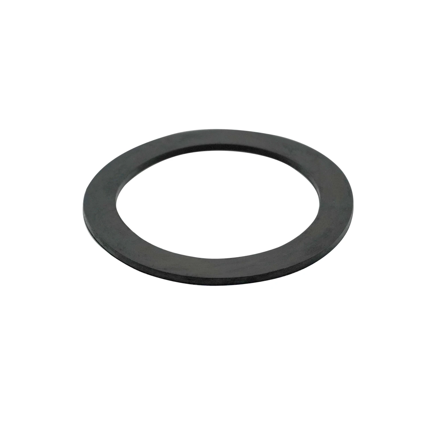 T&S Brass Gasket for 3" Waste Drain Valve