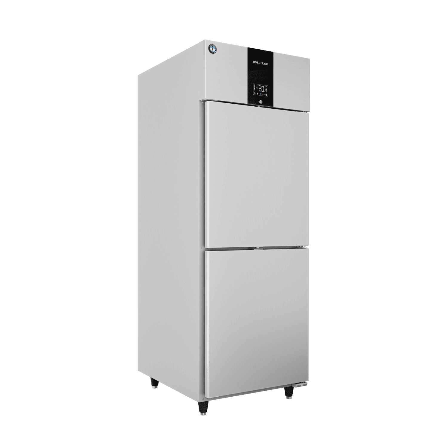 Western HRWP77LS3-GN
