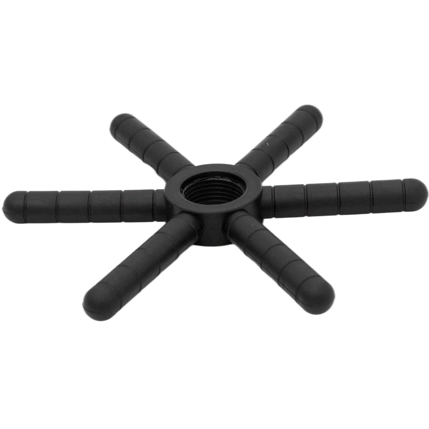 T&S Brass Star Bracket (Replacement Part) for EX-RINSER Units
