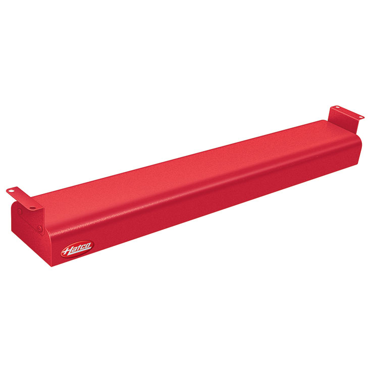 Hatco Glo-Ray® Narrow Infrared Strip Heater